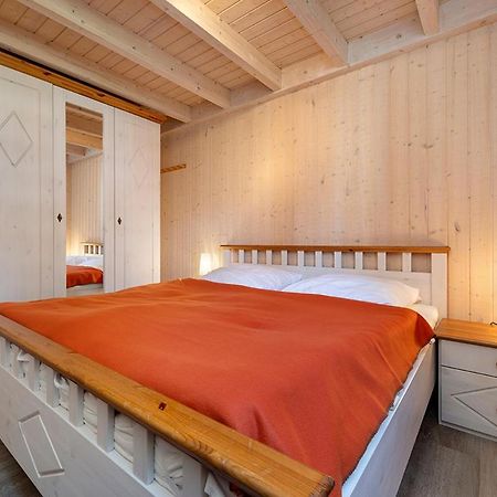 Ferienhaus Sprottenkiste Baabe Eksteriør billede